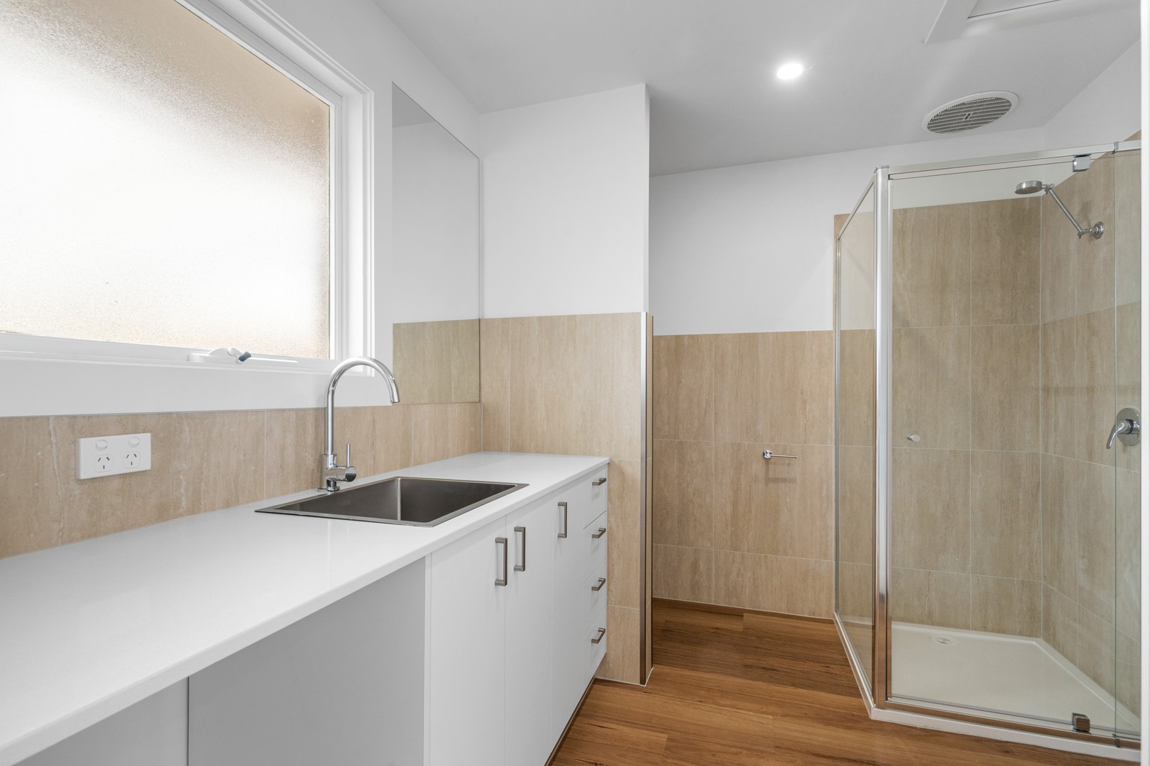 4/7 Arthur Street, Hamlyn Heights, VIC 3215, Hamlyn Heights - Thumbnail 4