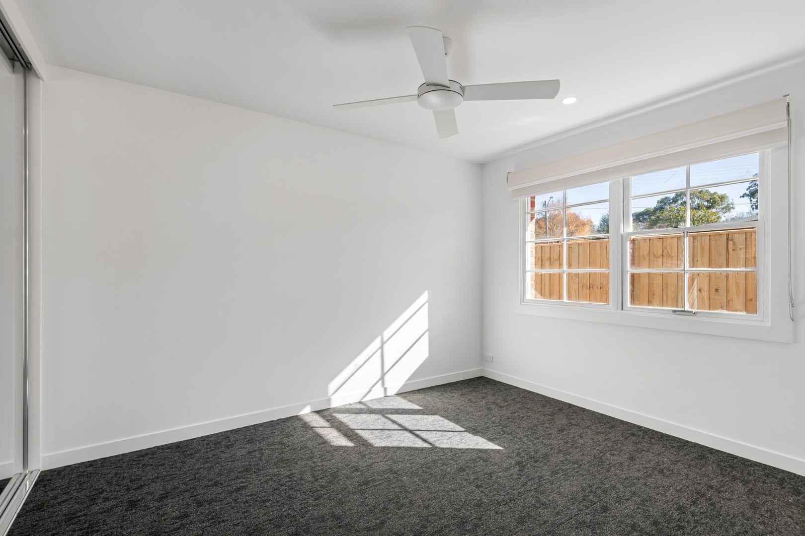 4/7 Arthur Street, Hamlyn Heights, VIC 3215, Hamlyn Heights - Thumbnail 5