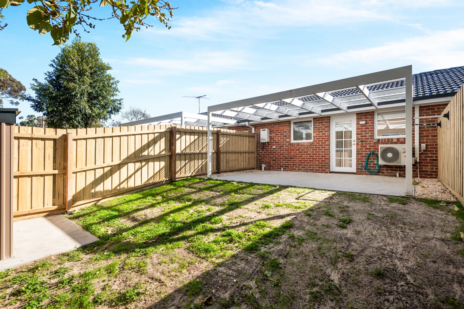 4/7 Arthur Street, Hamlyn Heights, VIC 3215, Hamlyn Heights - Thumbnail 6