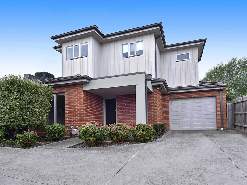 4/7 Avion Place, Westmeadows, VIC 3049 - Image - 19/06/2026