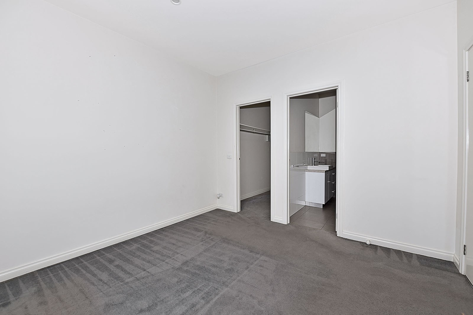 4/7 Avion Place, Westmeadows, VIC 3049 - Thumbnail 2 - 19/06/2026