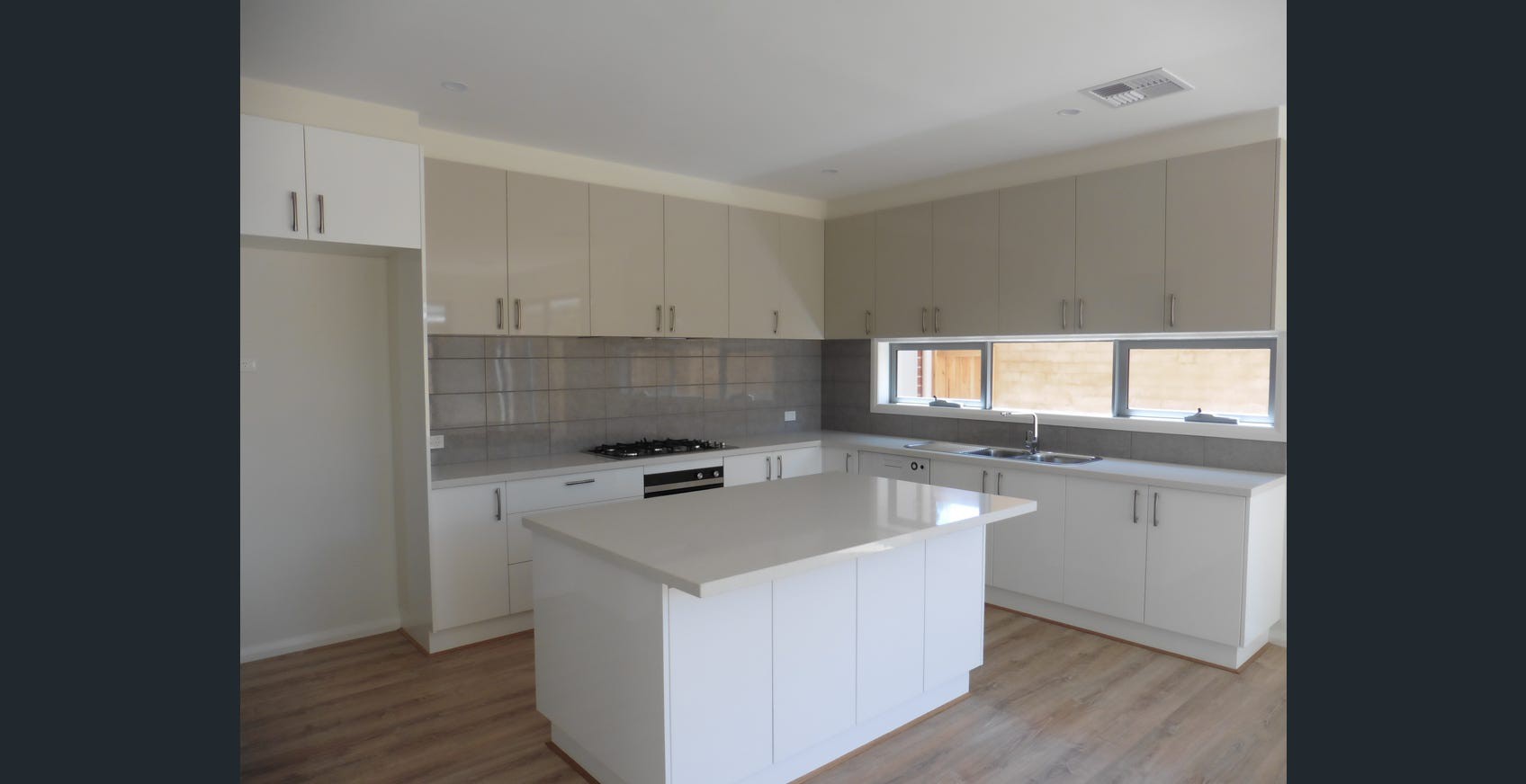 4/7 Barkly Street, Mordialloc, VIC 3195, Mordialloc - Thumbnail 4