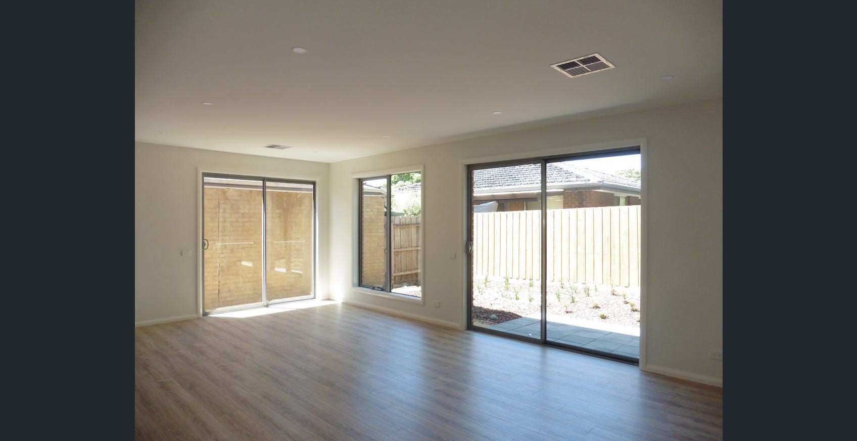 4/7 Barkly Street, Mordialloc, VIC 3195, Mordialloc - Thumbnail 5