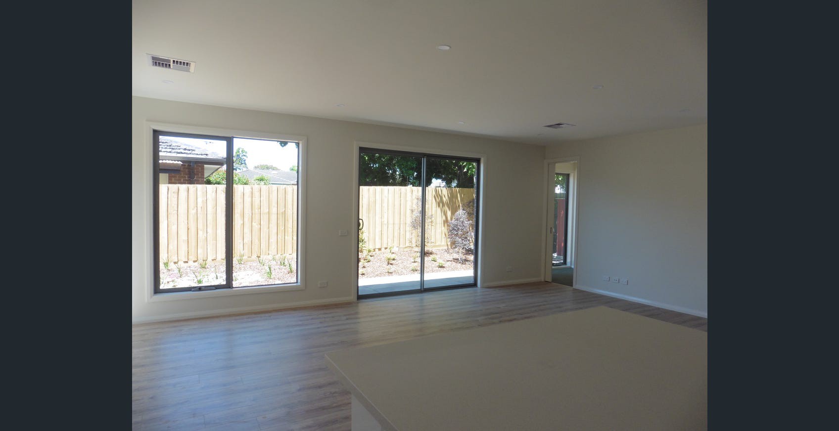 4/7 Barkly Street, Mordialloc, VIC 3195, Mordialloc - Thumbnail 6