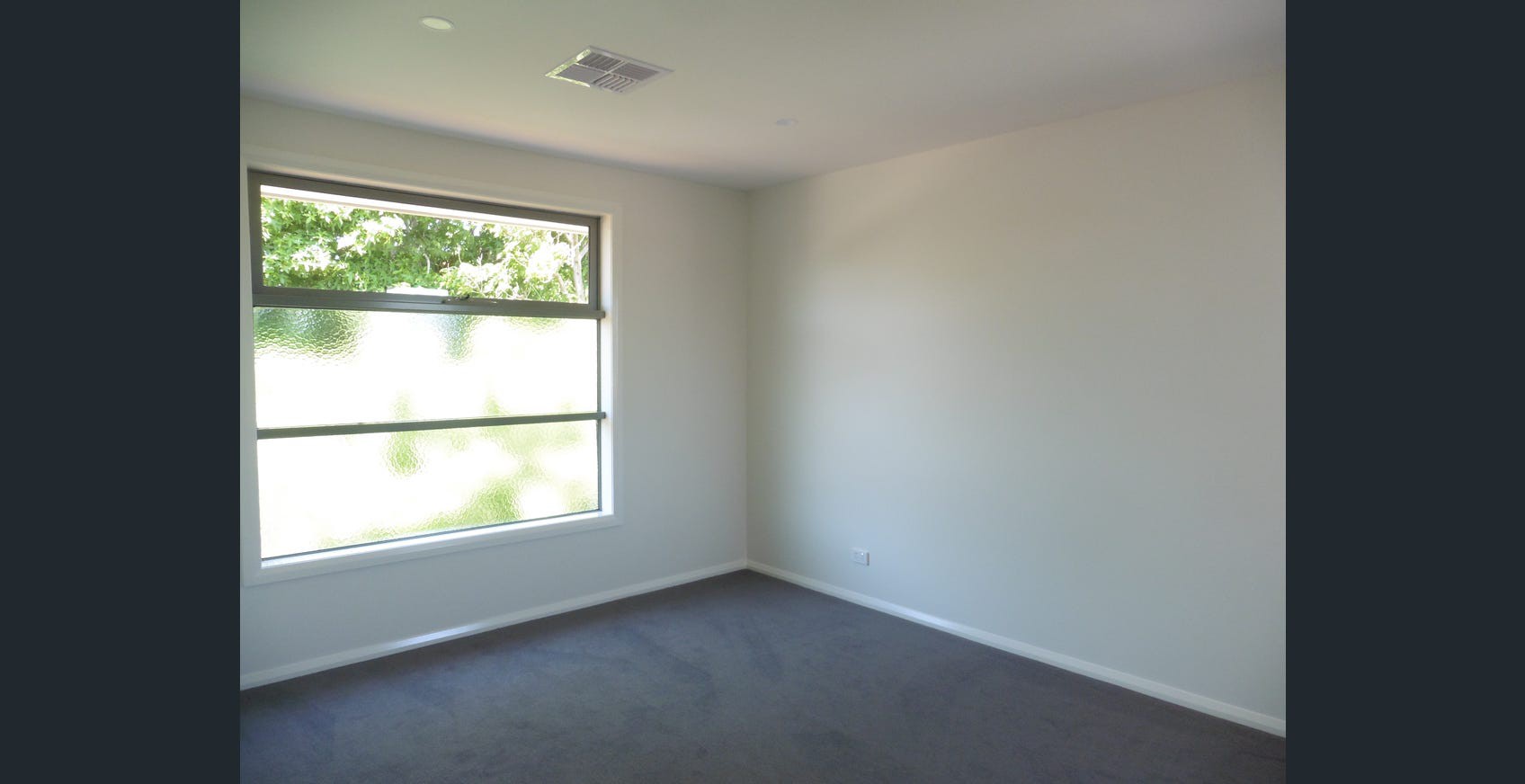 4/7 Barkly Street, Mordialloc, VIC 3195, Mordialloc - Thumbnail 7