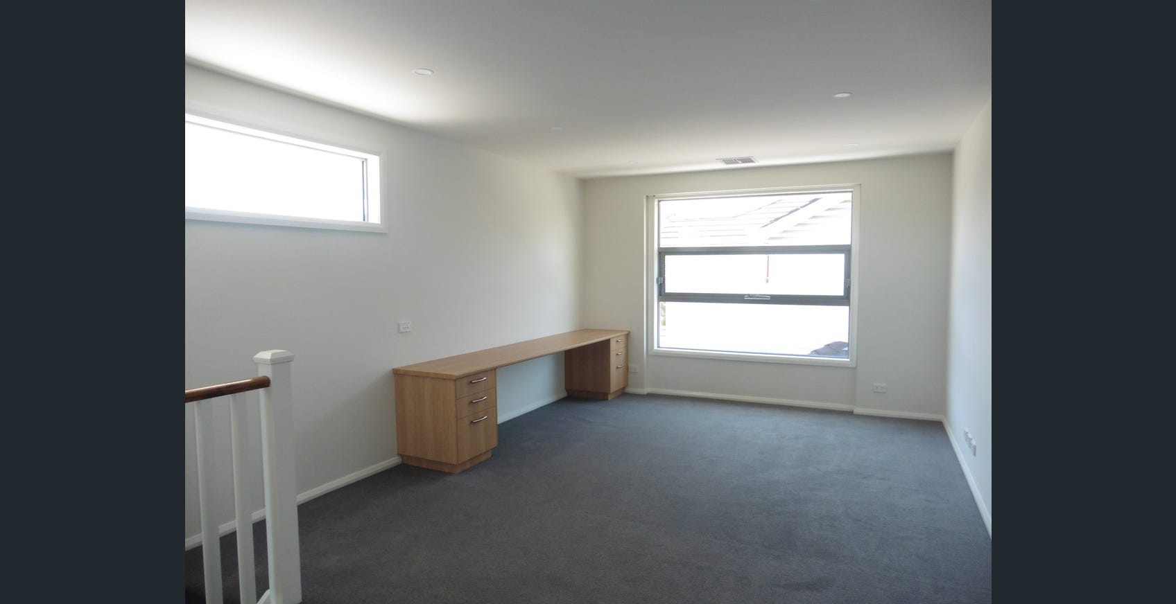 4/7 Barkly Street, Mordialloc, VIC 3195, Mordialloc - Thumbnail 8