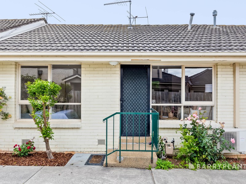 4/7 Bartlett Street, Preston, VIC 3072 - Image - 12/11/2025