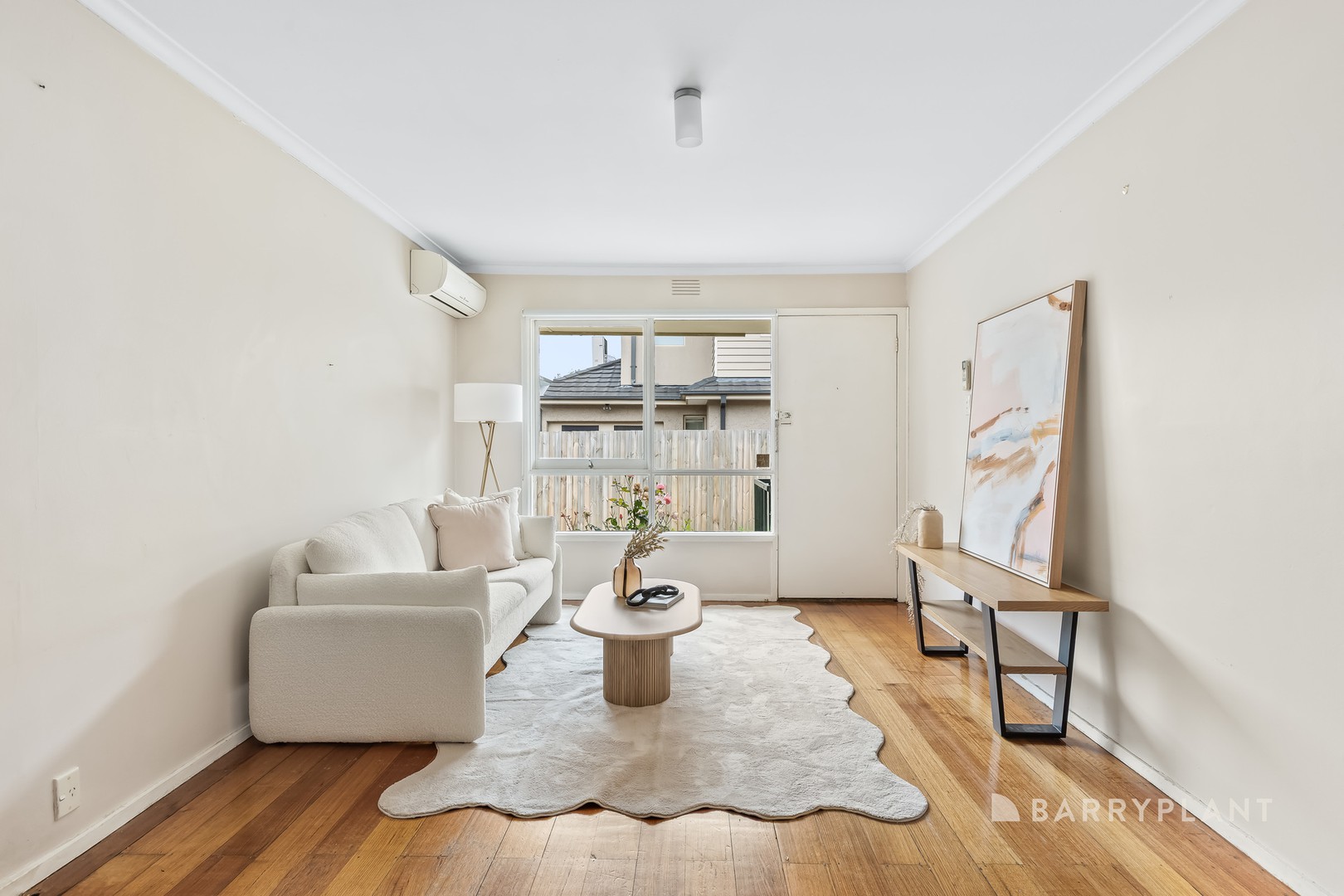 4/7 Bartlett Street, Preston, VIC 3072 - Thumbnail 2 - 12/11/2025