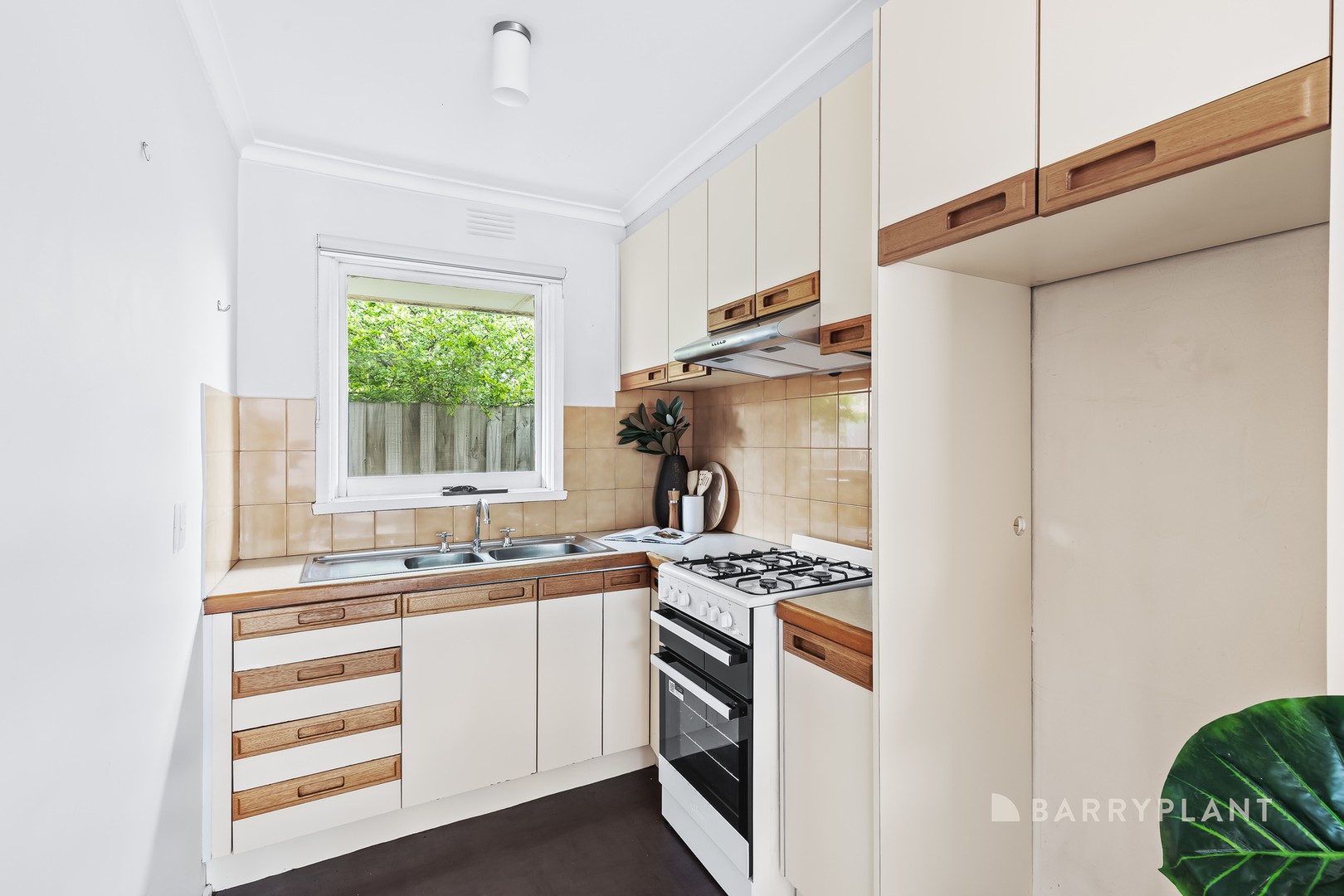 4/7 Bartlett Street, Preston, VIC 3072, Preston - Thumbnail 3
