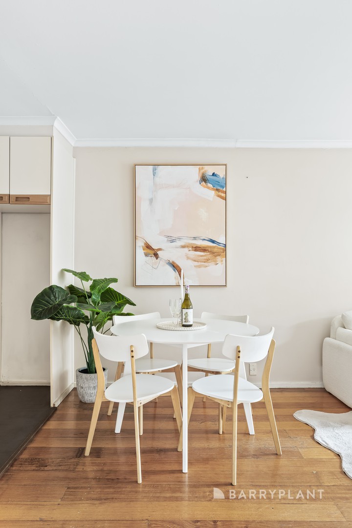 4/7 Bartlett Street, Preston, VIC 3072, Preston - Thumbnail 4