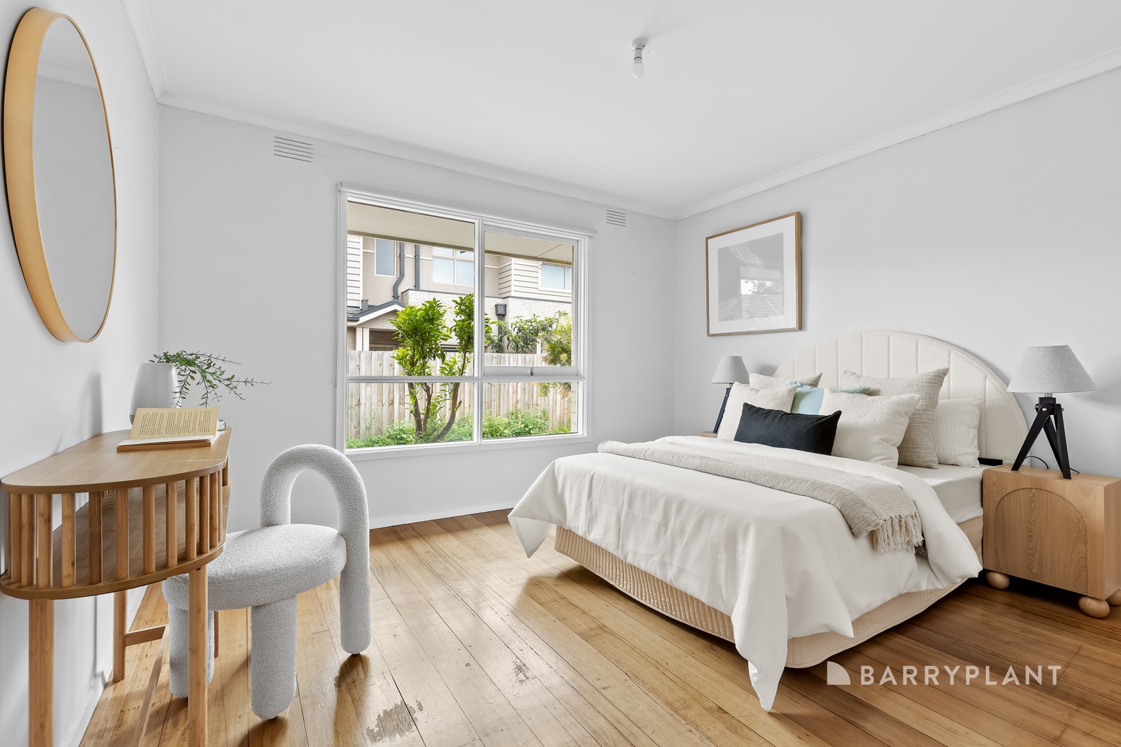 4/7 Bartlett Street, Preston, VIC 3072, Preston - Thumbnail 5