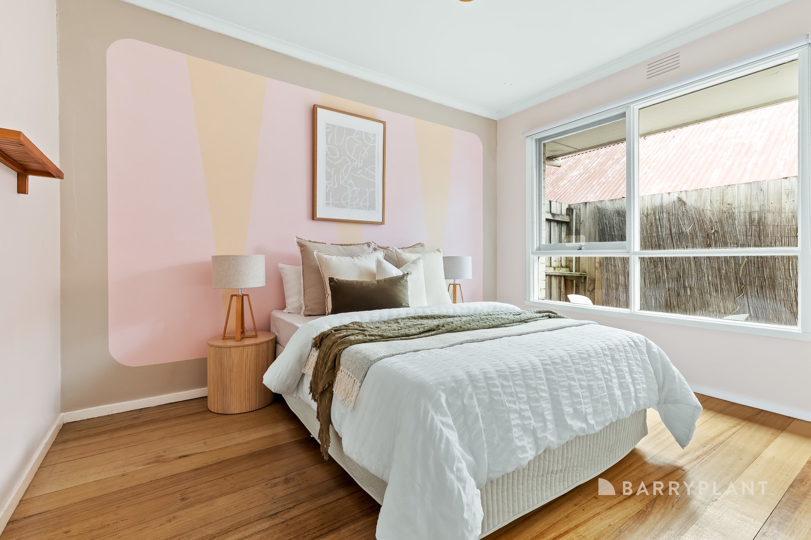4/7 Bartlett Street, Preston, VIC 3072, Preston - Thumbnail 6