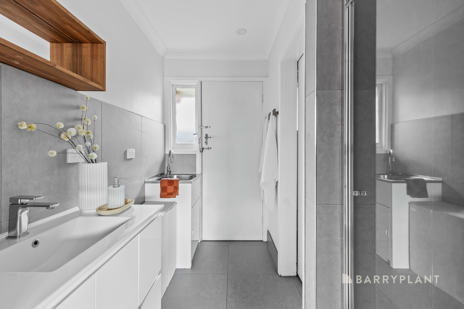 4/7 Bartlett Street, Preston, VIC 3072, Preston - Thumbnail 7