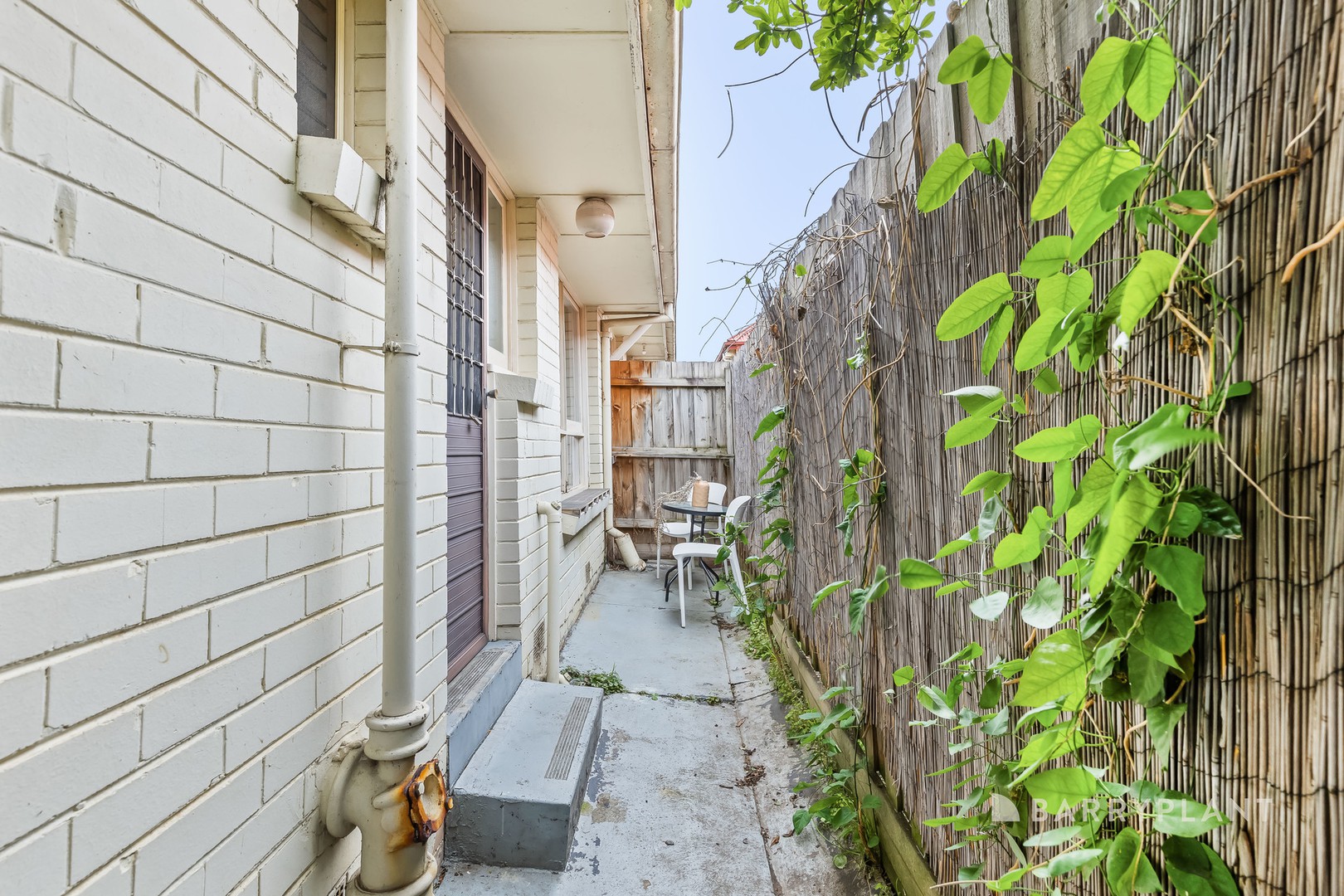 4/7 Bartlett Street, Preston, VIC 3072, Preston - Thumbnail 8