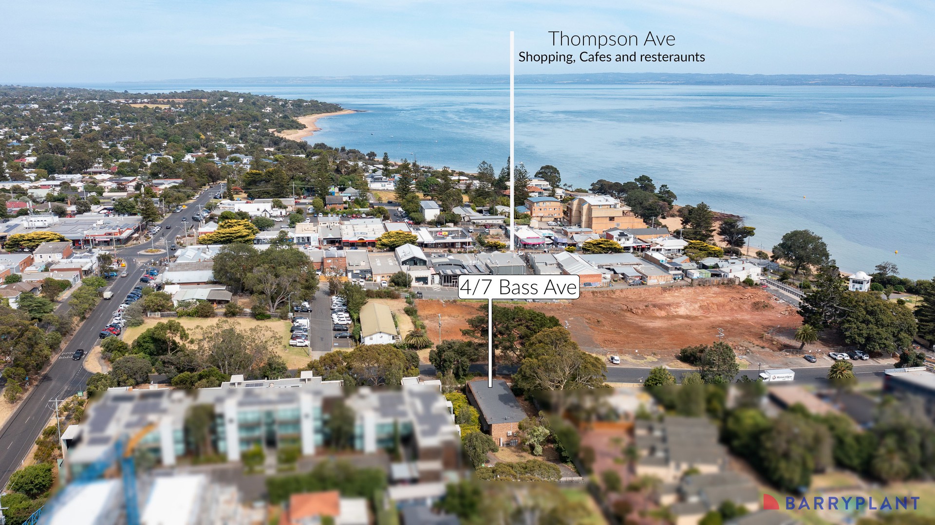 4/7 Bass Avenue, Cowes, VIC 3922, Cowes - Thumbnail 3