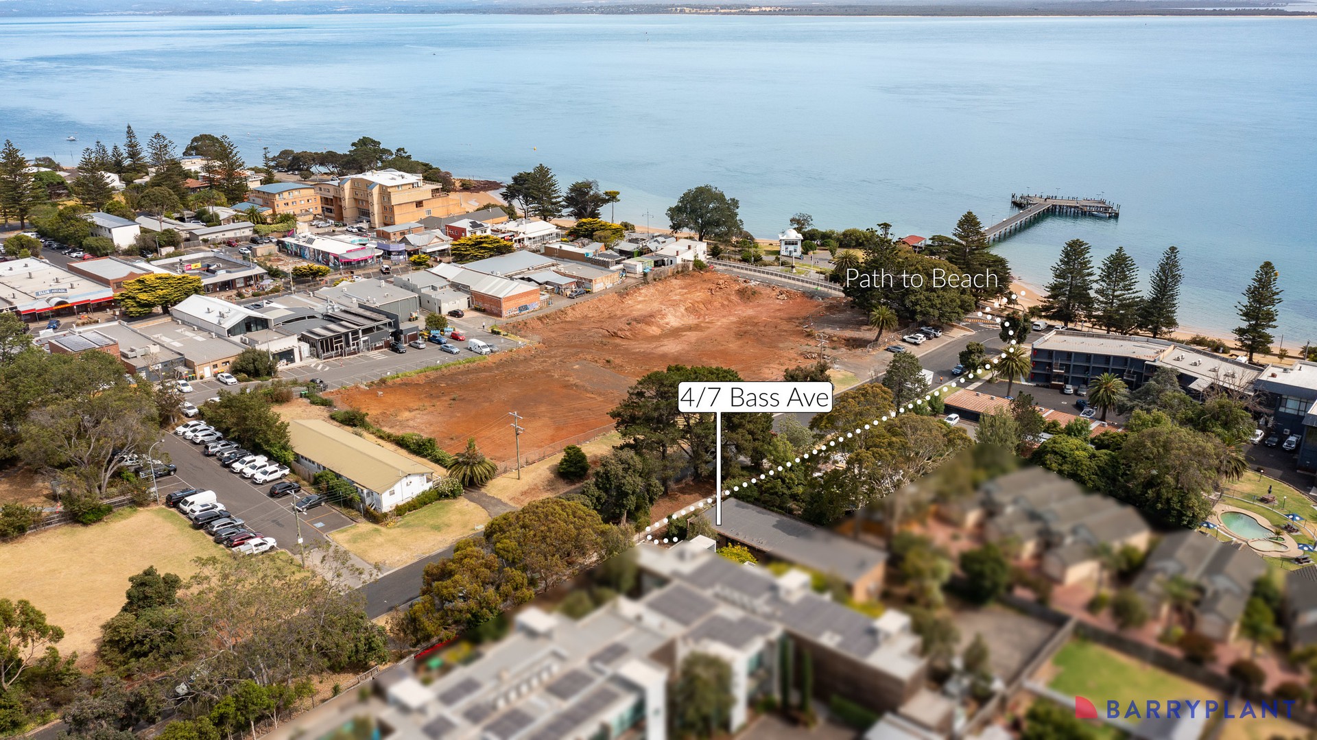 4/7 Bass Avenue, Cowes, VIC 3922, Cowes - Thumbnail 4