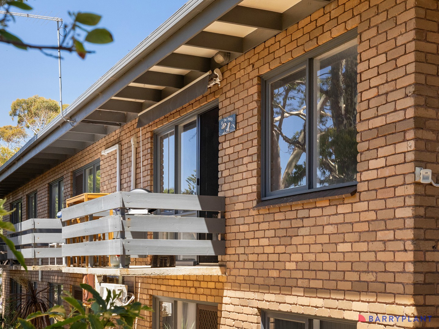 4/7 Bass Avenue, Cowes, VIC 3922, Cowes - Thumbnail 5