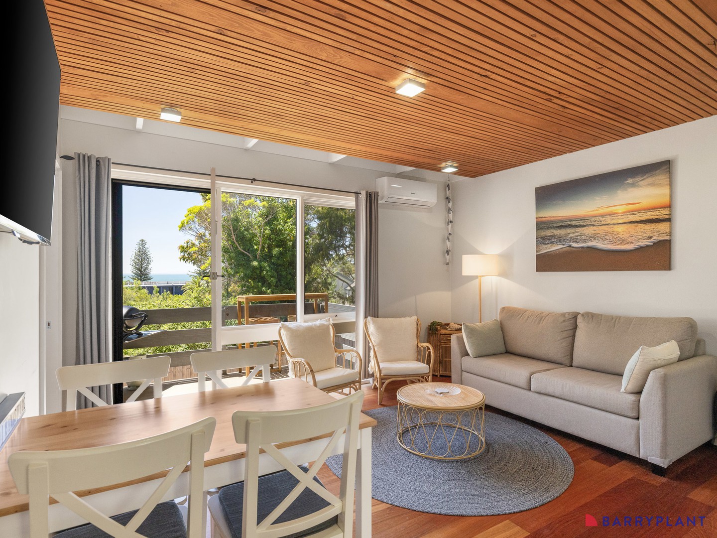 4/7 Bass Avenue, Cowes, VIC 3922, Cowes - Thumbnail 6