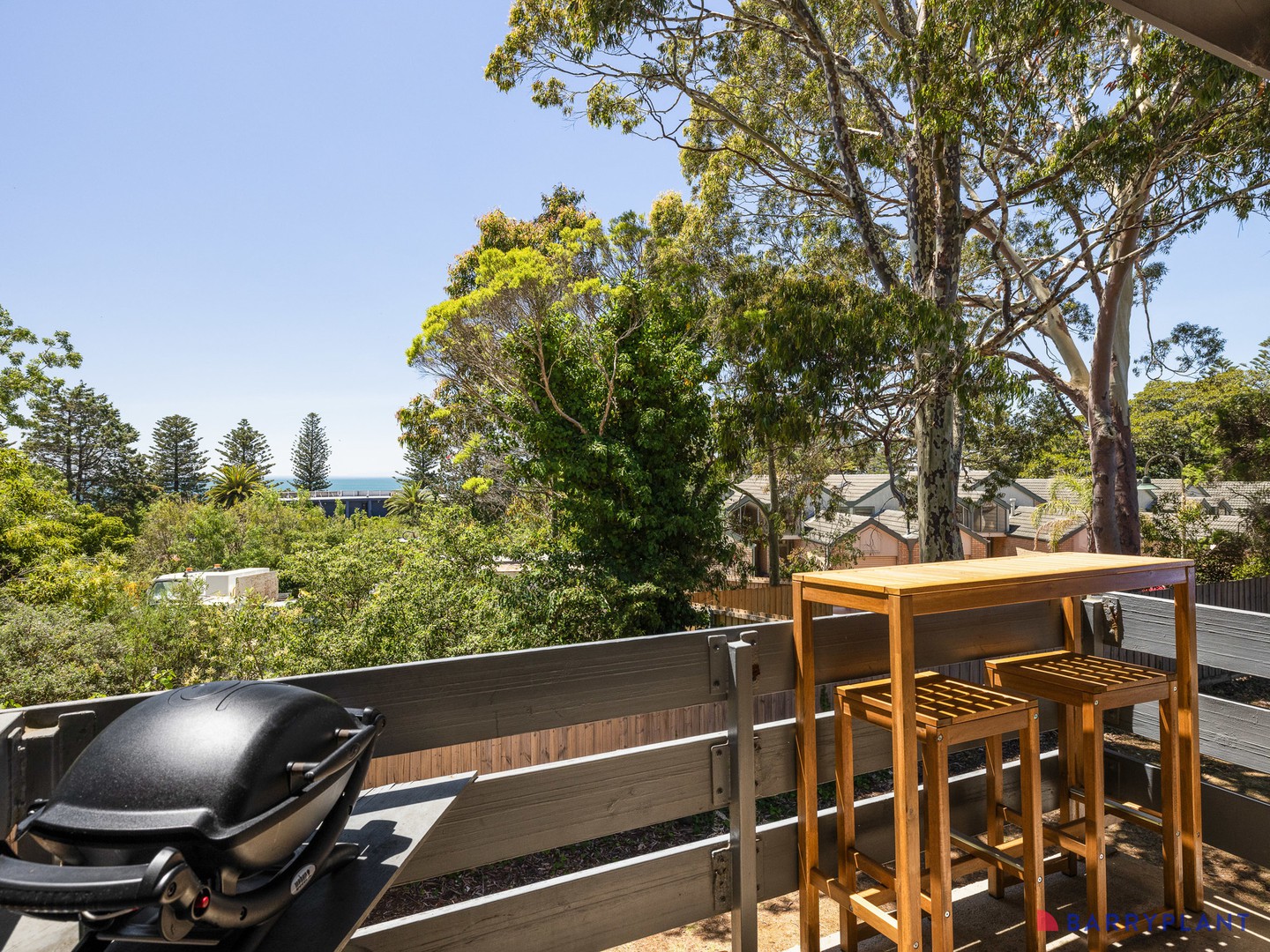 4/7 Bass Avenue, Cowes, VIC 3922, Cowes - Thumbnail 7