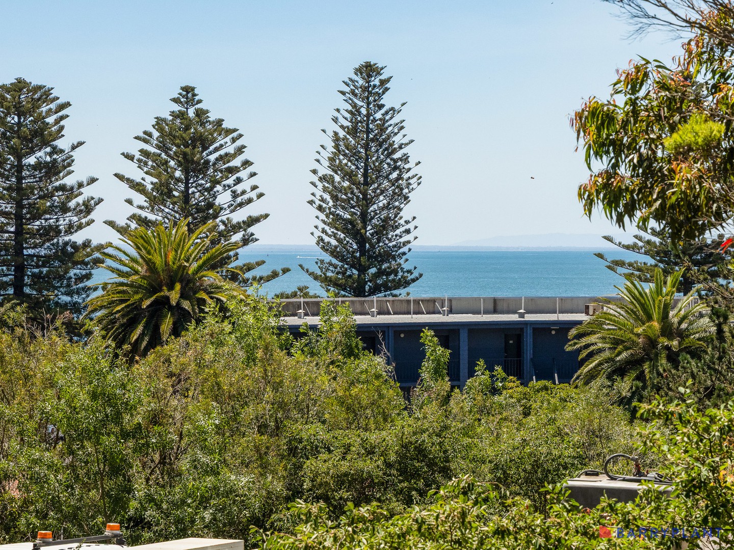 4/7 Bass Avenue, Cowes, VIC 3922, Cowes - Thumbnail 8