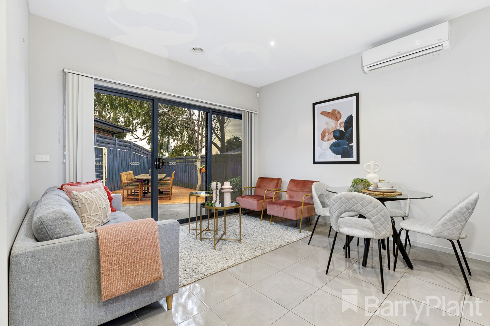 4/7 Browning Court, Watsonia North, VIC 3087, Watsonia North - Thumbnail 3