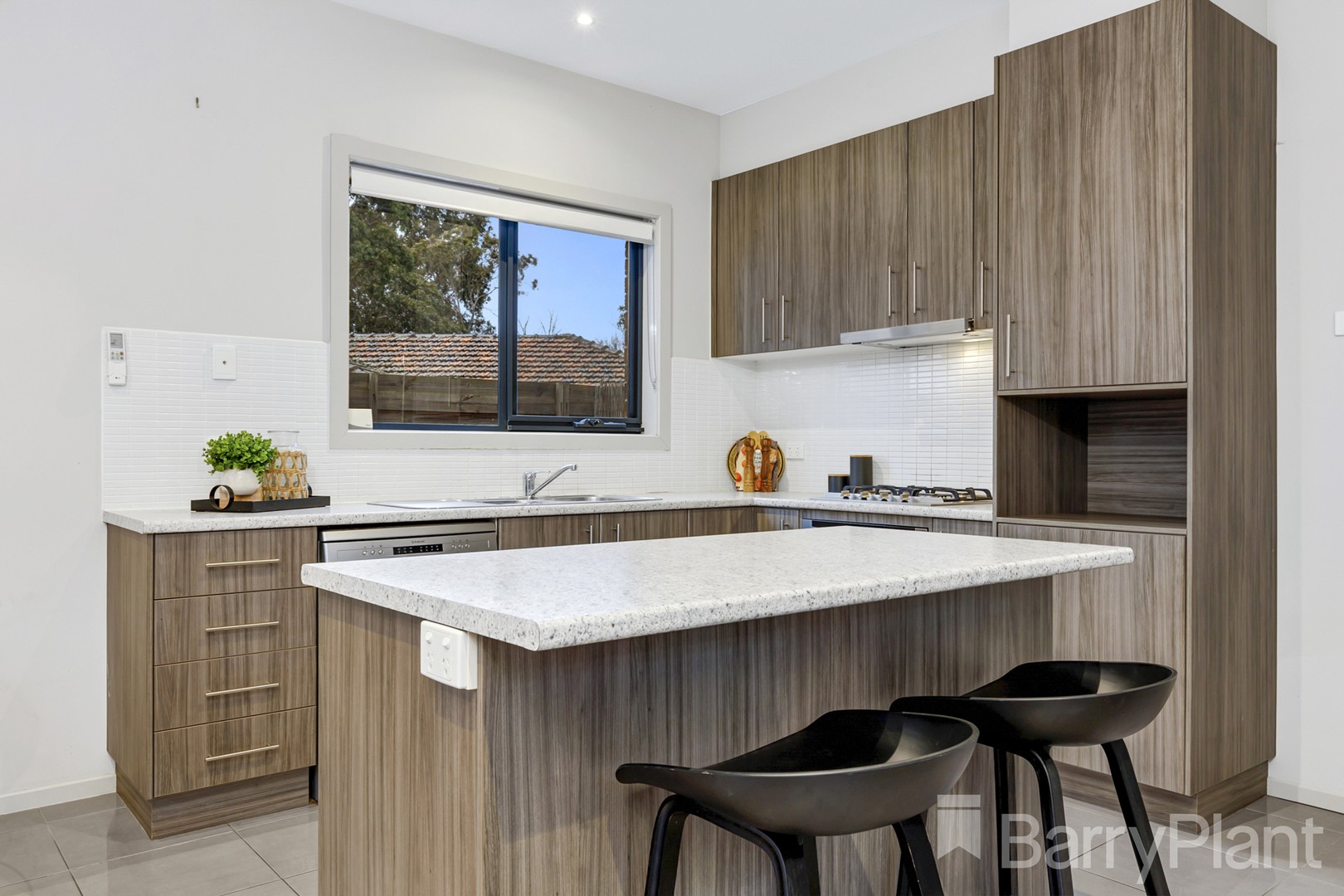 4/7 Browning Court, Watsonia North, VIC 3087, Watsonia North - Thumbnail 4