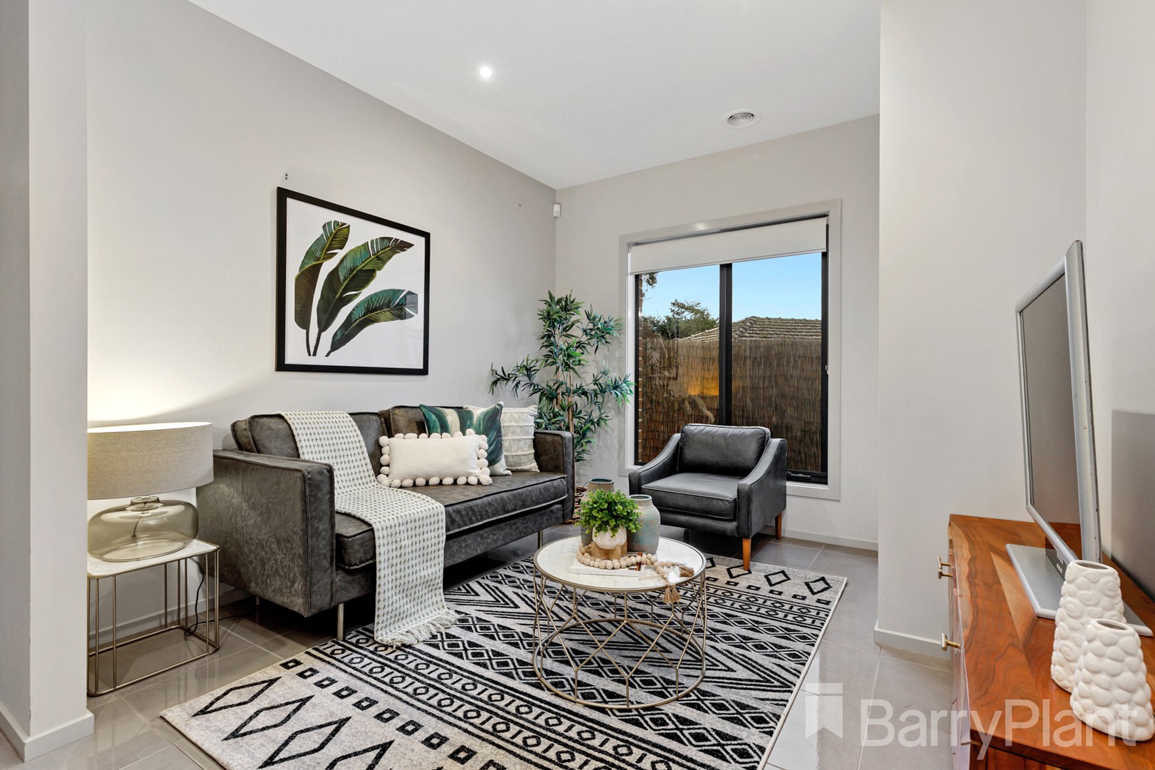 4/7 Browning Court, Watsonia North, VIC 3087, Watsonia North - Thumbnail 5
