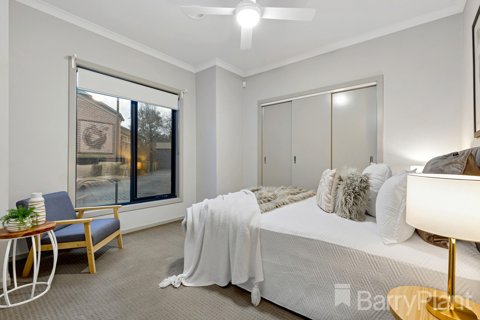 4/7 Browning Court, Watsonia North, VIC 3087, Watsonia North - Thumbnail 6