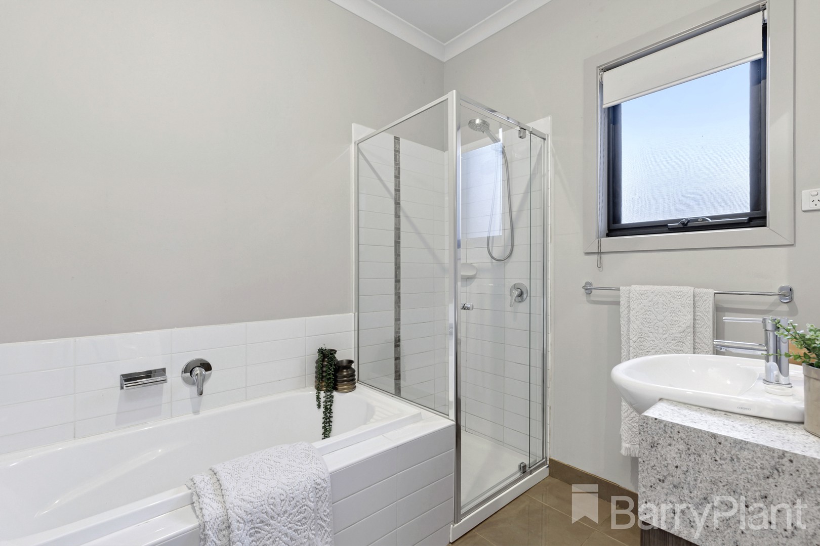 4/7 Browning Court, Watsonia North, VIC 3087, Watsonia North - Thumbnail 7