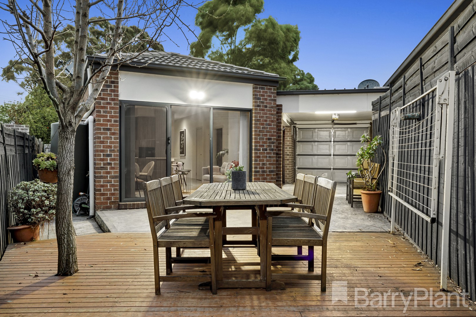 4/7 Browning Court, Watsonia North, VIC 3087, Watsonia North - Thumbnail 8