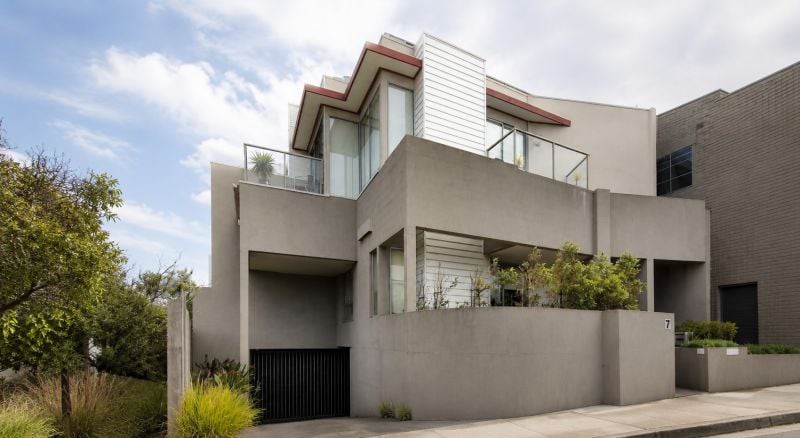 4/7 Centreway, Mordialloc, VIC 3195 - Thumbnail 1 - 13/07/2026