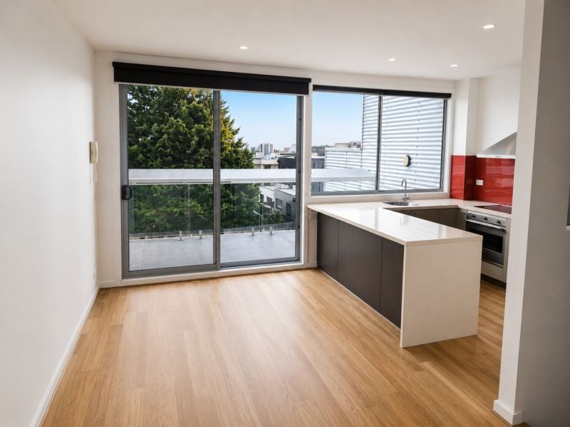 4/7 Centreway, Mordialloc, VIC 3195 - Thumbnail 2 - 13/07/2026