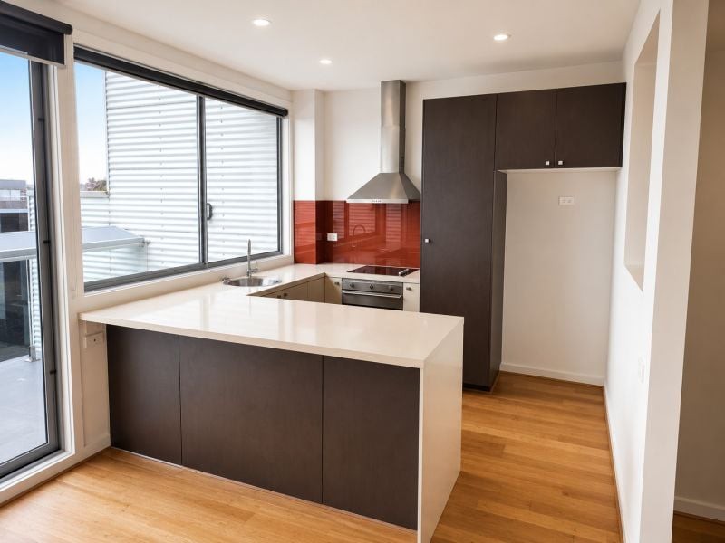4/7 Centreway, Mordialloc, VIC 3195 - Thumbnail 2 - 13/07/2026