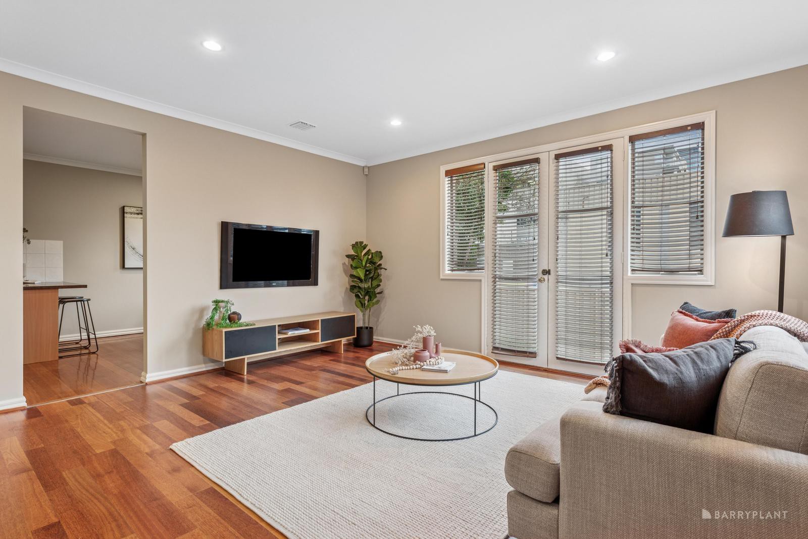 4/7 Court Street, Box Hill, VIC 3128 - Thumbnail 2 - 10/07/2025