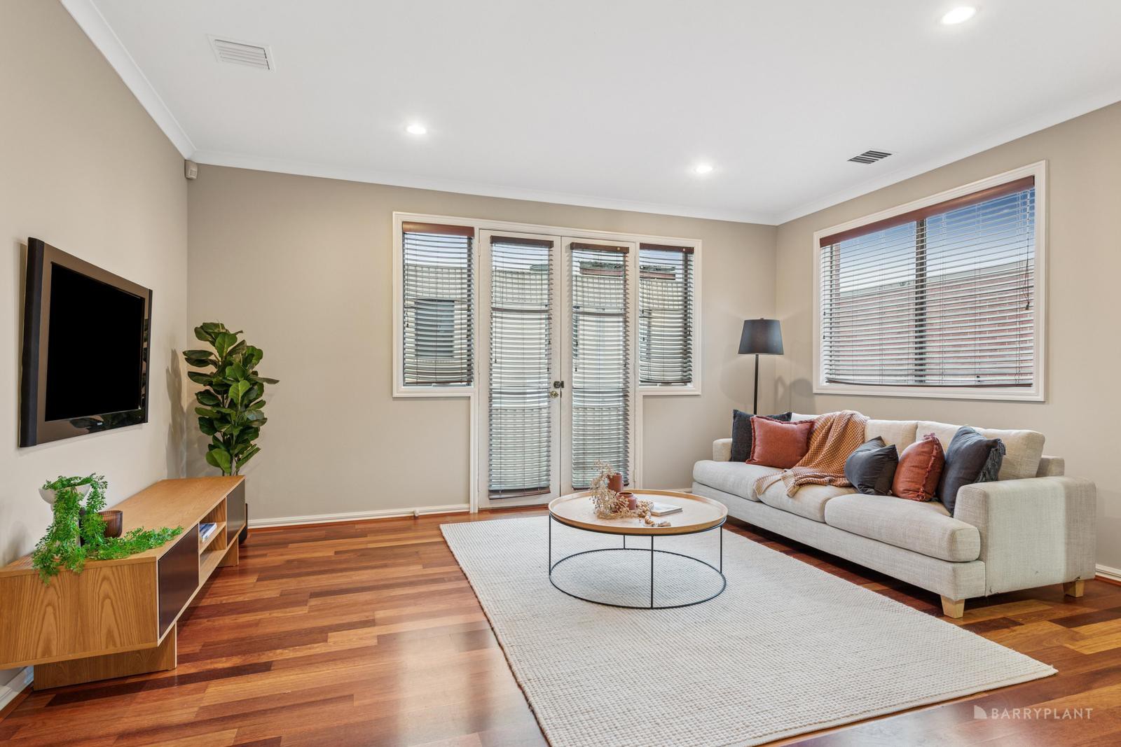 4/7 Court Street, Box Hill, VIC 3128, Box Hill - Thumbnail 3