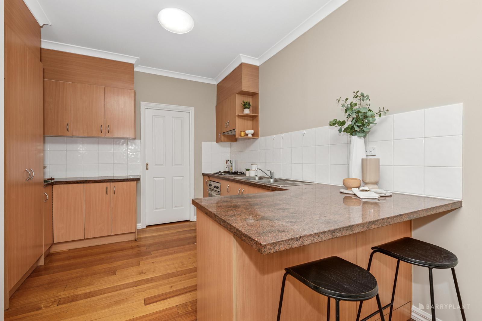 4/7 Court Street, Box Hill, VIC 3128, Box Hill - Thumbnail 4