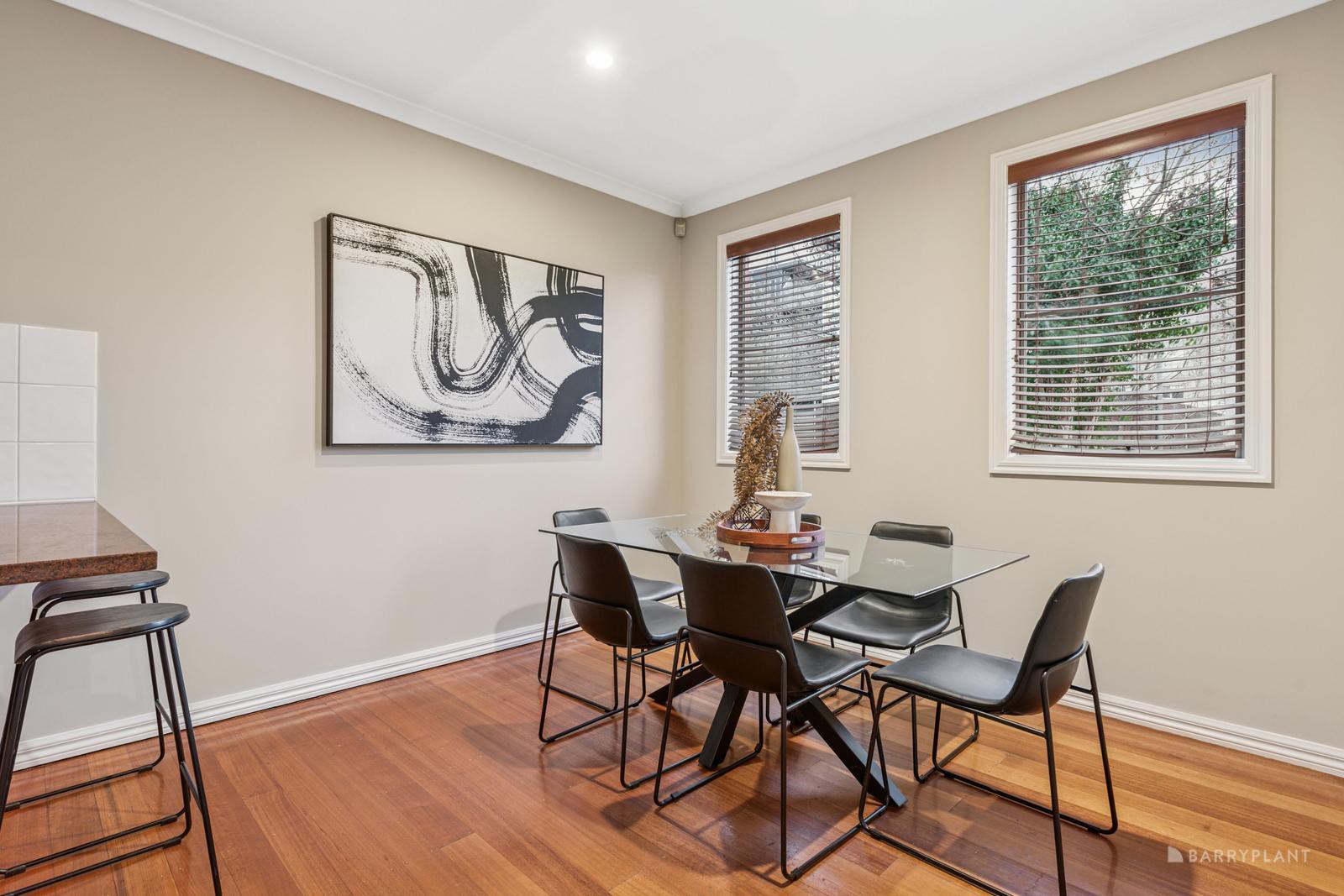 4/7 Court Street, Box Hill, VIC 3128, Box Hill - Thumbnail 5