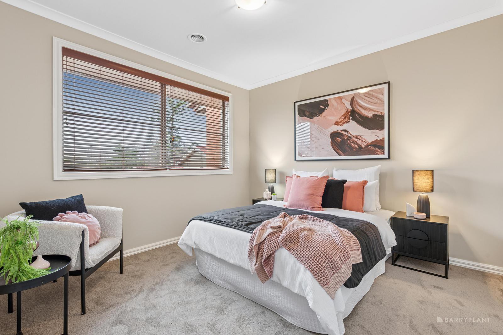 4/7 Court Street, Box Hill, VIC 3128, Box Hill - Thumbnail 6