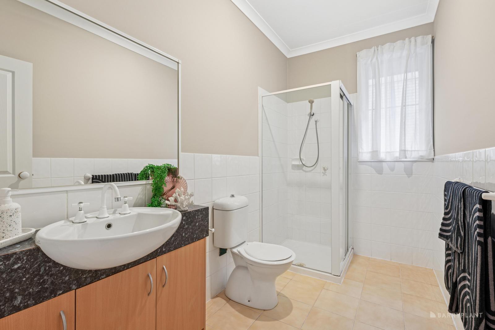 4/7 Court Street, Box Hill, VIC 3128, Box Hill - Thumbnail 7