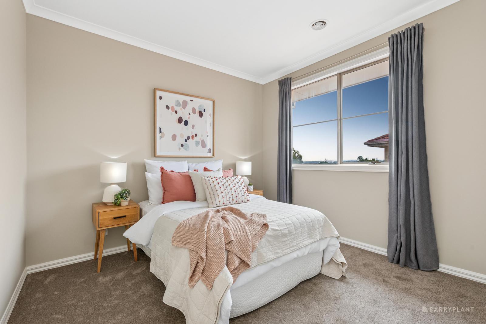 4/7 Court Street, Box Hill, VIC 3128, Box Hill - Thumbnail 8