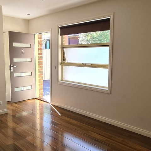 4/7 Currajong Street, Glenroy, VIC 3046, Glenroy - Thumbnail 2