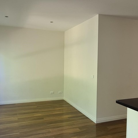 4/7 Currajong Street, Glenroy, VIC 3046, Glenroy - Thumbnail 3