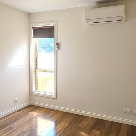 4/7 Currajong Street, Glenroy, VIC 3046, Glenroy - Thumbnail 5