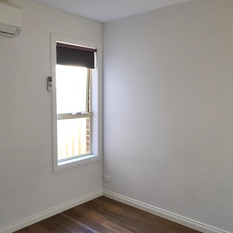 4/7 Currajong Street, Glenroy, VIC 3046, Glenroy - Thumbnail 6