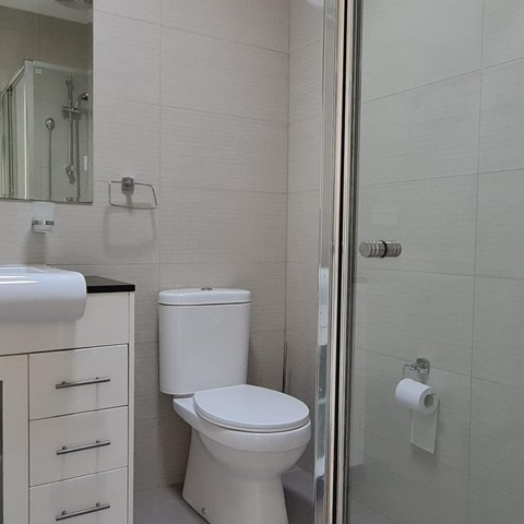 4/7 Currajong Street, Glenroy, VIC 3046, Glenroy - Thumbnail 7