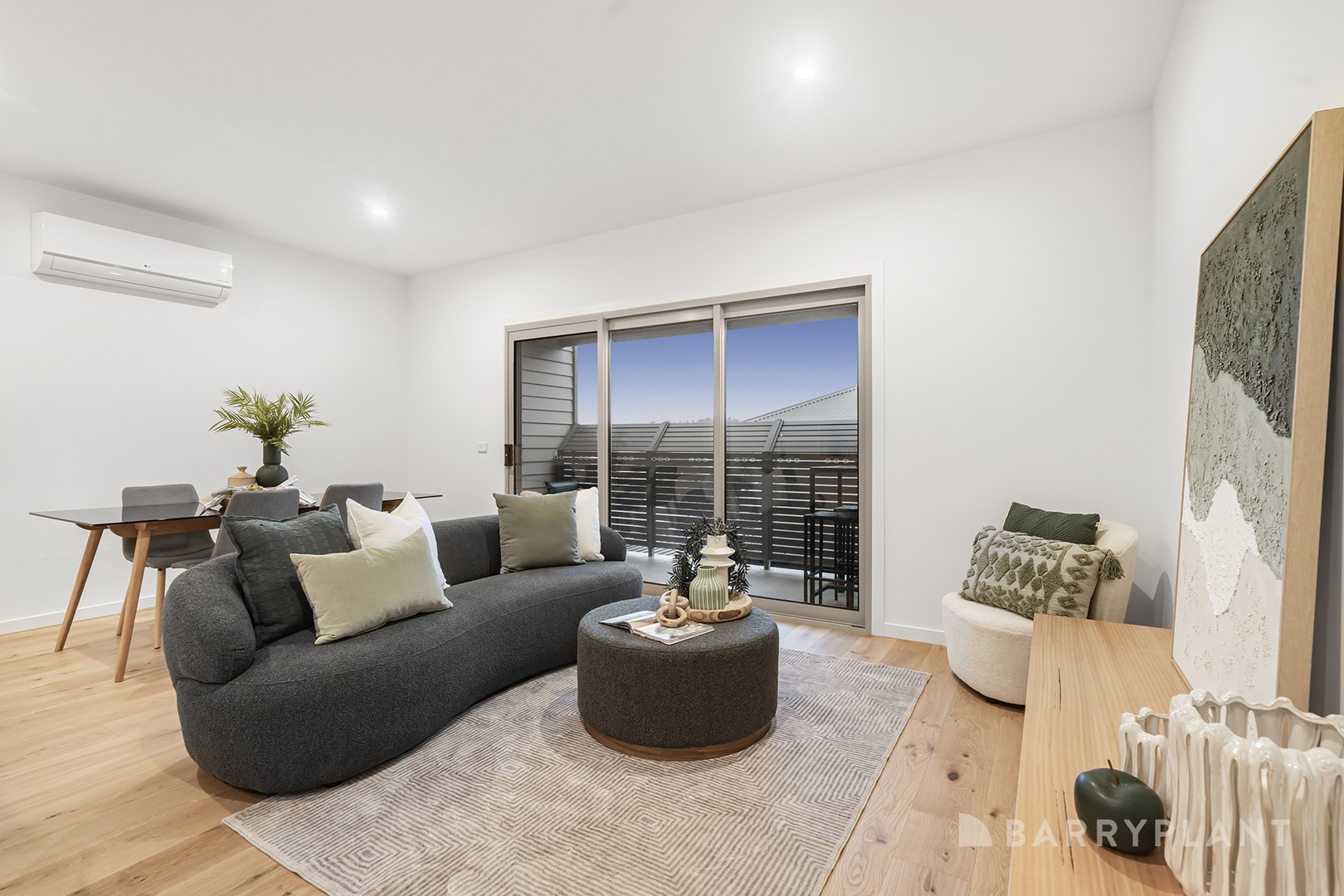 4/7 Deschamps Street, Lilydale, VIC 3140, Lilydale - Thumbnail 2