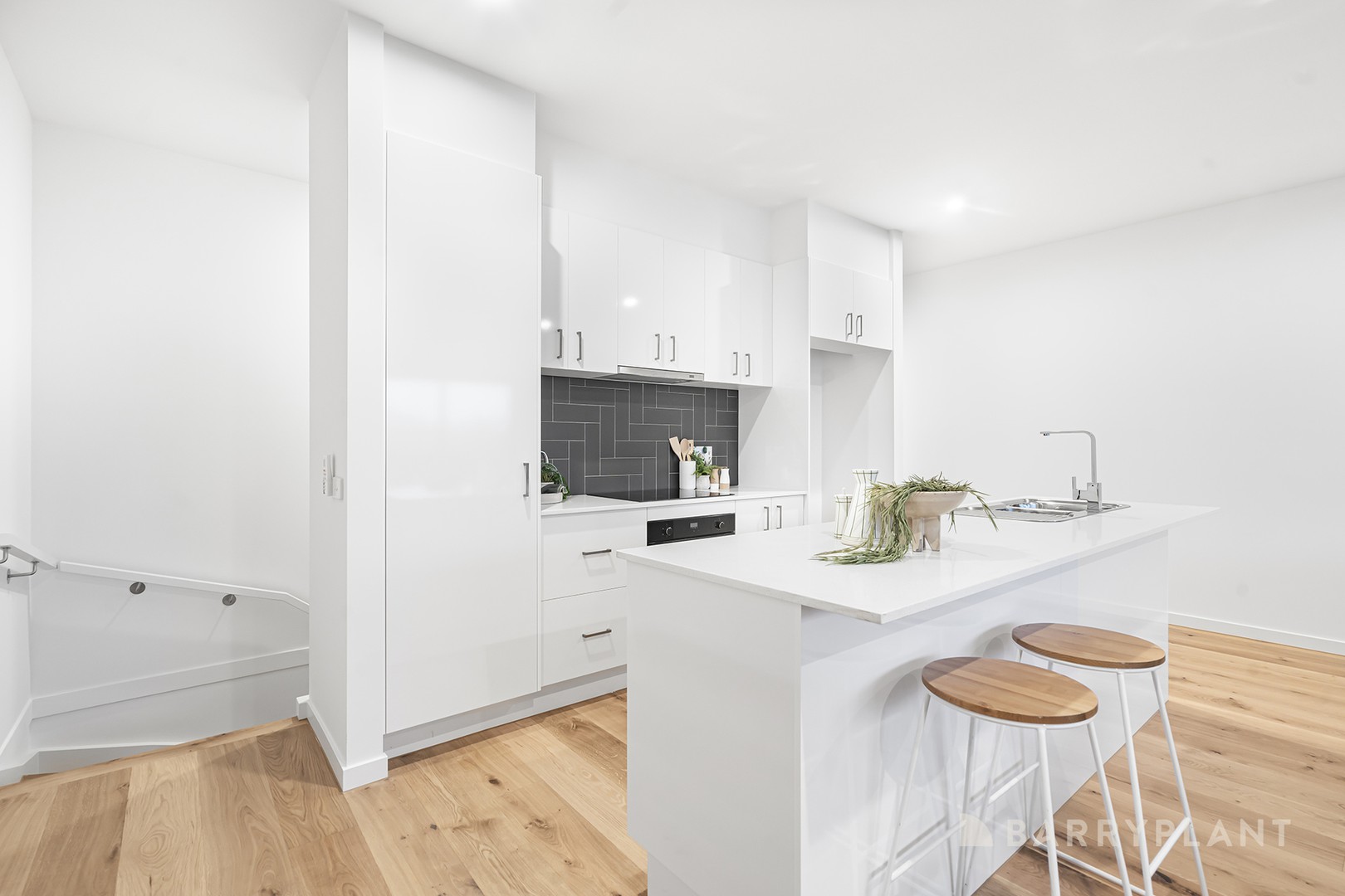 4/7 Deschamps Street, Lilydale, VIC 3140, Lilydale - Thumbnail 4