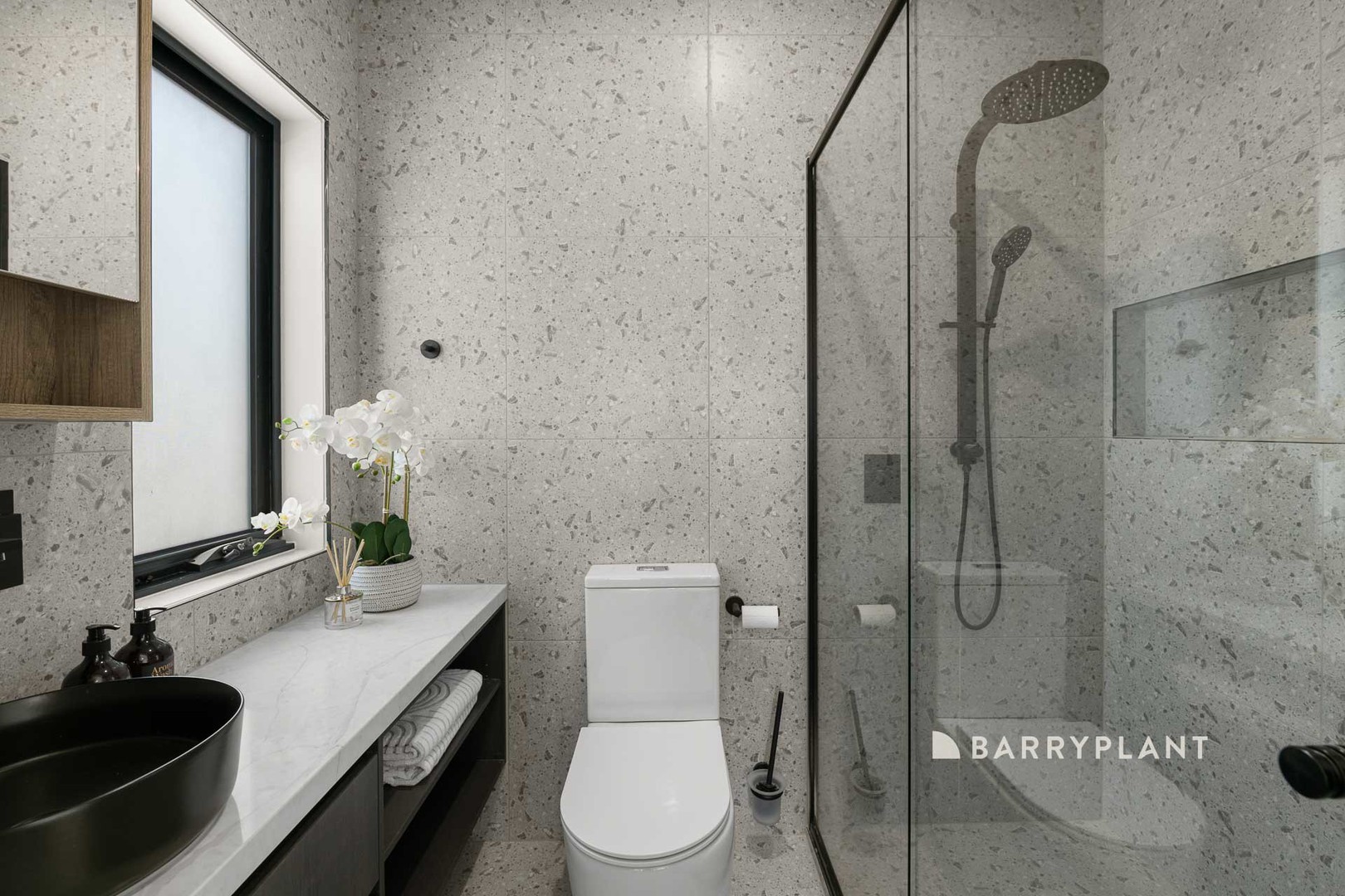 4/7 Dorothy StreetDoveton, vic 3177  - Leased, Doveton - Thumbnail 6