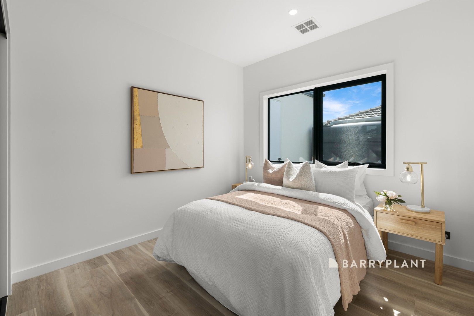 4/7 Dorothy StreetDoveton, vic 3177  - Leased, Doveton - Thumbnail 7