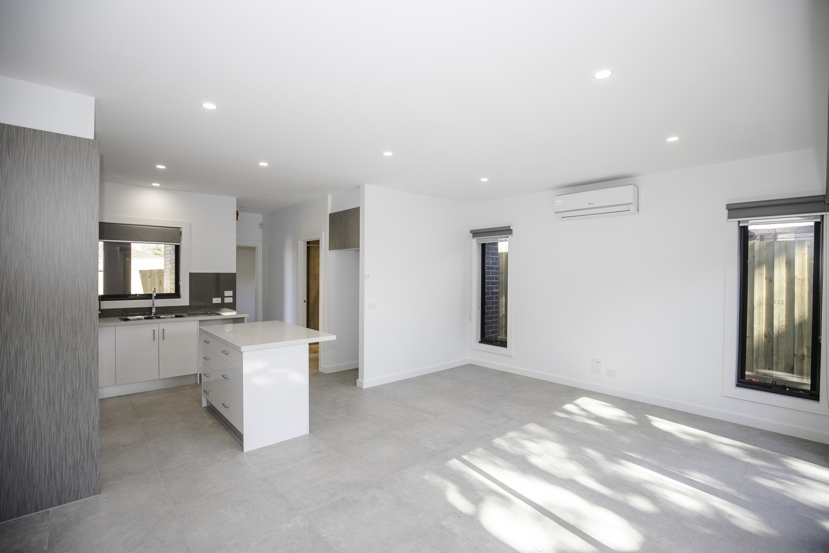 4/7 Drina Street, Strathmore, VIC 3041 - Thumbnail 1 - 28/10/2021